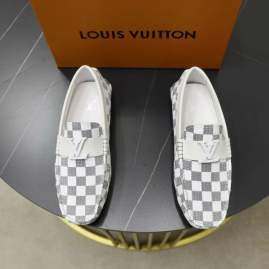 Picture of Louis Vuitton Shoes _SKULVsz38-45hnh082811773